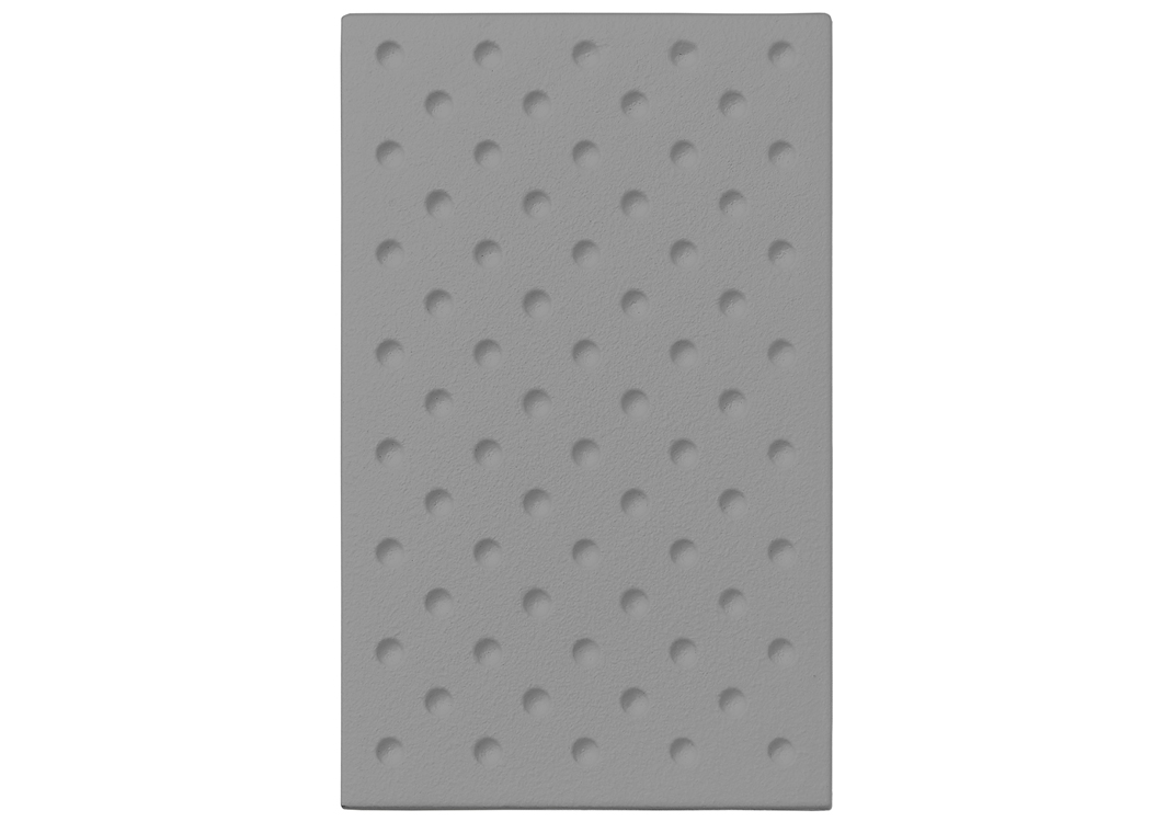 LI016G