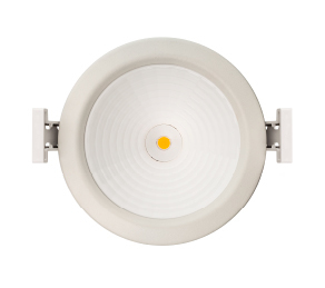 Downlight LED Elit Mini