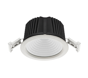 Downlight LED Elit Mini