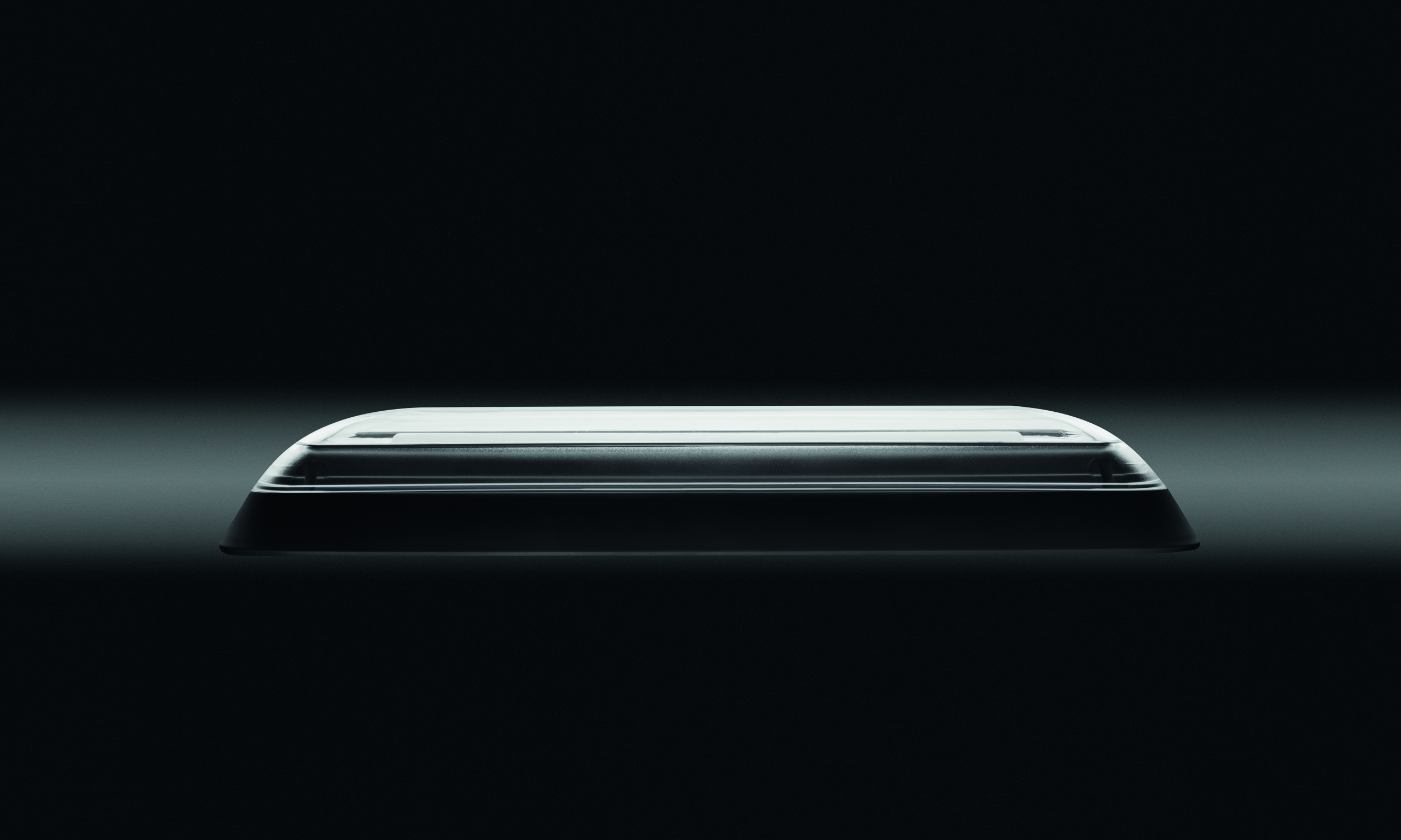 Dunna family update Dunna family update