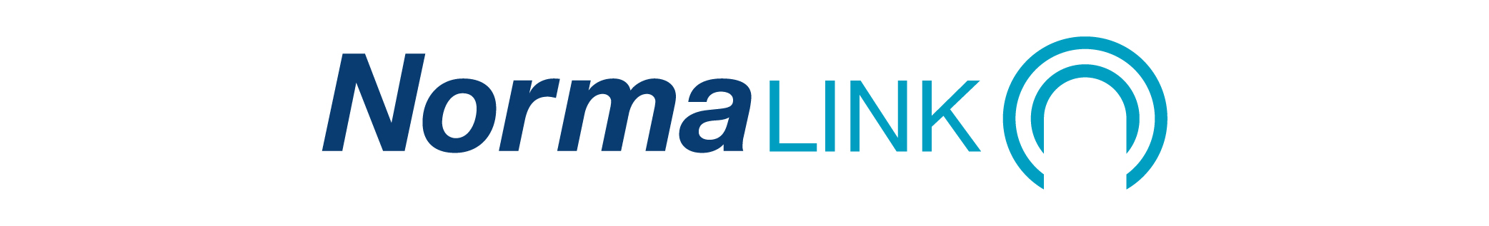 Logo NORMALINK