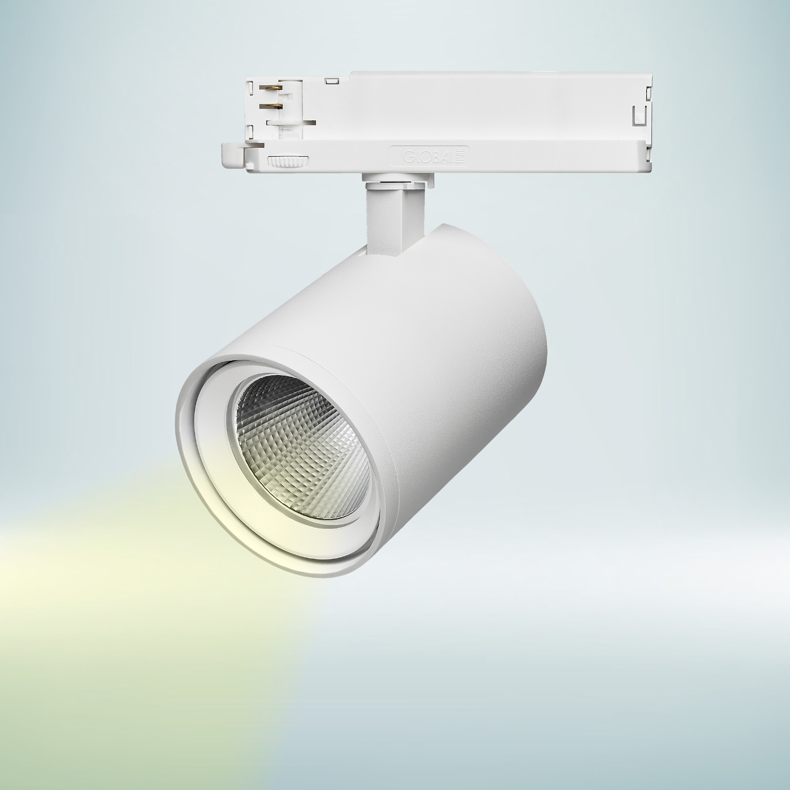 Proyector